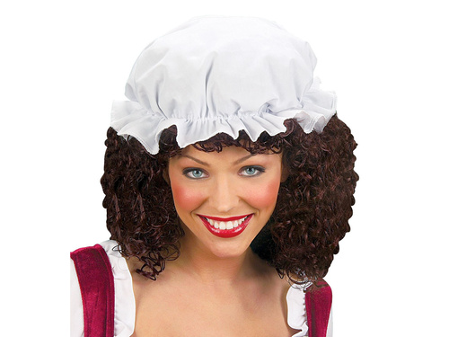 Mob hat - 1 pc