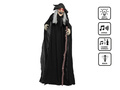 Furious witch 183 cms
