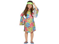 Children's Costume Hippy