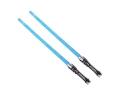 Light sword - 1 pc