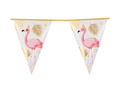 Bunting Garland 4 m