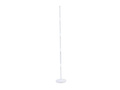 Column stand for balloons - 154 cm - 1 pcs.