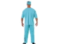 Surgeon
