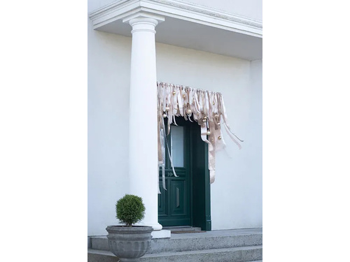 Ribbon - 50mm/25m - 1 pc