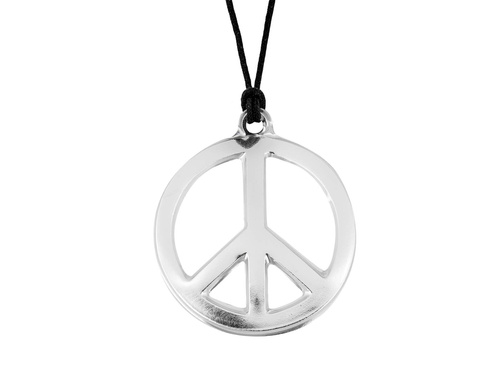 Hippy pendants