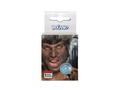 Contact lenses Werewolf