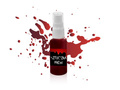 Red blood - 30 ml - 1 pc.