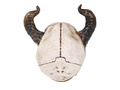 Skull - 1 pc