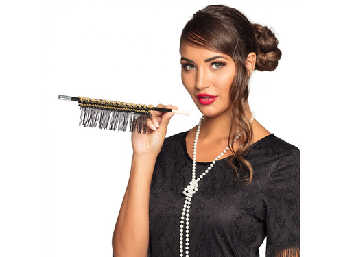 Set Roaring twenties