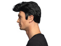 50s Wig - 1 pc