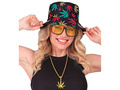 Set Pimp - 1 pc