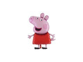 Peppa Pig Foil Balloon - 37 cm - 1 pc