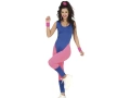 80s Costume