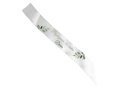 Hen Party Sash " Wieczór Panieński - 1 pc