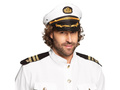 Cap Admiral