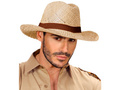 Safari hat