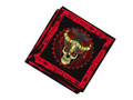 20 Napkins Halloween 33 x33 cm