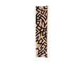 Tattoo Sleeve Tribal