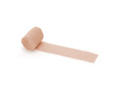 Ribbon - 40mm/5m - 3 pc