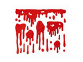 Stickers Halloween