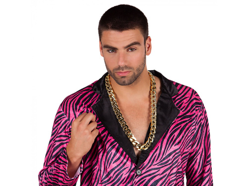 Necklace Pimp - 1 pc