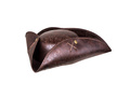 Adults Hat Admiral - 1 pc