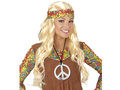 Hippy pendants