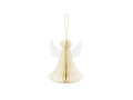 Decoration - 15 cm - 1 pcs