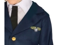 Pilot Costume