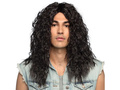 Wig Rocker - 1 pc