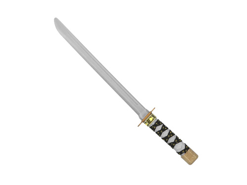 Zestaw Ninja - 1 op.