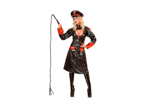 Bicz długi - 207 cm