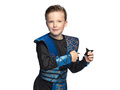 Zestaw Ninja