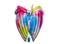 Party Foil Balloon - 1 pc