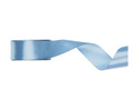 Ribbon - 25mm/25m - 1 pc