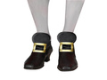 Cover-Shoes
