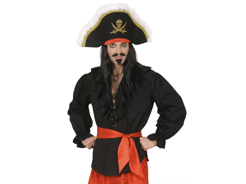Set Pirate