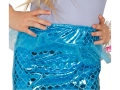 Mermaid Dress