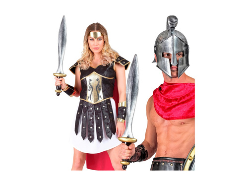 Miecz spartański - 69 cm