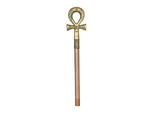 Pharaoh Sceptre 50 cm