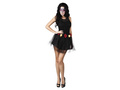 Tutu Day of the dead