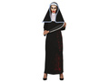 Nun Costume