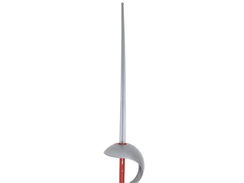 Musketeer rapier - 65 cm - 1 pc.
