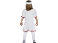 Nurse Costume