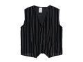 Gangster vest
