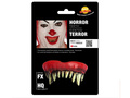Monster teeth - 1 pc