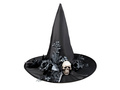 Witch hat - 1 pc