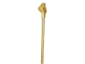 Pharaoh Sceptre 47 cm