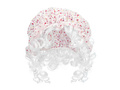 Set Granny - 6 pcs