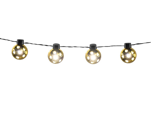 Lights 140 cm